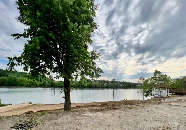 3rd image of 136 Bunola River Road, Forward Twp, PA 15063 | MLS# 1741825