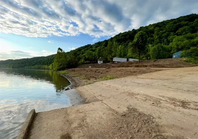 5th image of 136 Bunola River Road, Forward Twp, PA 15063 | MLS# 1741825