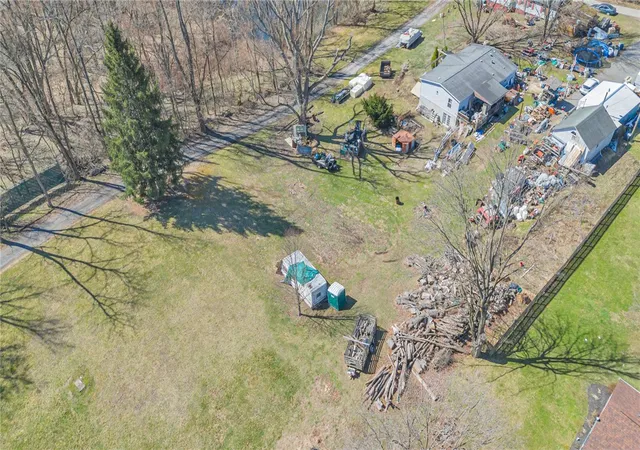 Photo 3 of Sale Pending at 0 Pennsylvania Ave, New Galilee, PA 16141 | MLS# 1741910 | Listing updated on 2026-07-13