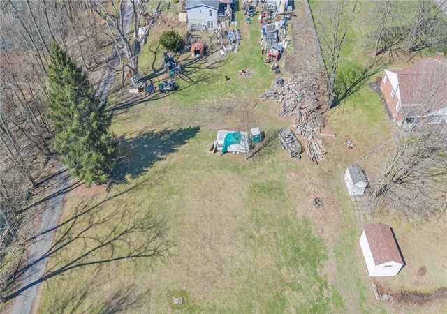 Photo 3 of Sale Pending at 0 Pennsylvania Ave, New Galilee, PA 16141 | MLS# 1741910 | Listing updated on 2026-07-13