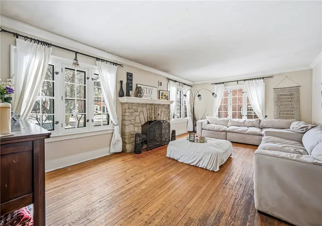 4th image of 371 Case Ave, Sharon, PA 16146 | MLS# 1741807