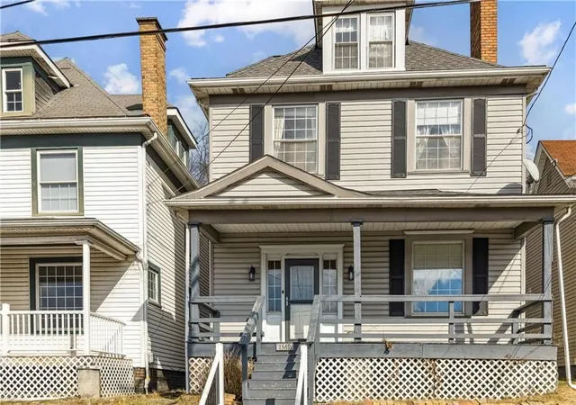 1st image of 1369 5th Ave, Freedom, PA 15042 | MLS# 1741748