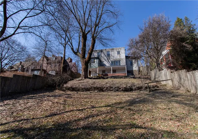 Photo 18 of Single family home for sale at 55 Overbrook Rd, Penn Hills, PA 15235 | MLS# 1742015 | Listing updated on 2026-07-11