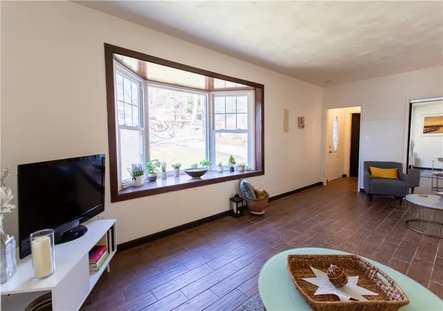 Photo 3 of Single family home for sale at 55 Overbrook Rd, Penn Hills, PA 15235 | MLS# 1742015 | Listing updated on 2026-07-11