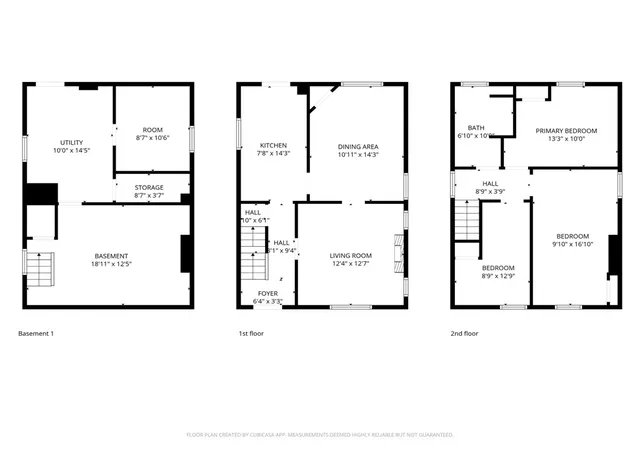 37th image of 2930 Pyramid Ave, Brentwood, PA 15227 | MLS# 1742006