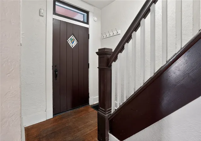 Photo 3 of Sale Pending at 2930 Pyramid Ave, Brentwood, PA 15227 | MLS# 1742006 | Listing updated on 2026-06-26