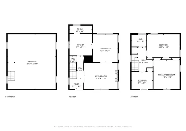 34th image of 1427 Evandale Rd, Marshall Shadeland, PA 15212 | MLS# 1742011
