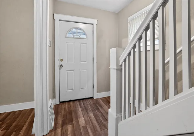 3rd image of 1427 Evandale Rd, Marshall Shadeland, PA 15212 | MLS# 1742011