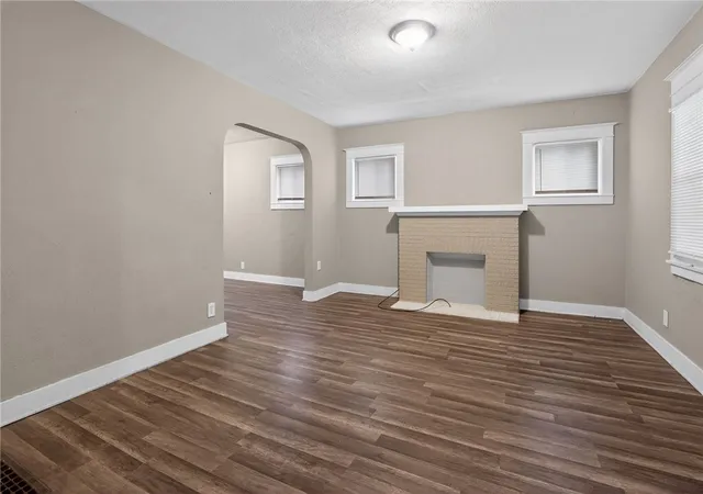 5th image of 1427 Evandale Rd, Marshall Shadeland, PA 15212 | MLS# 1742011