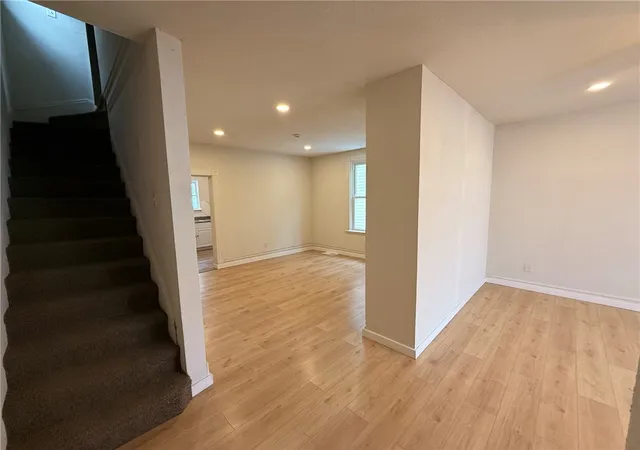 Photo 2 of Single family home for sale at 828 Frank, Mc Kees Rocks, PA 15136 | MLS# 1739274 | Listing updated on 2026-08-03