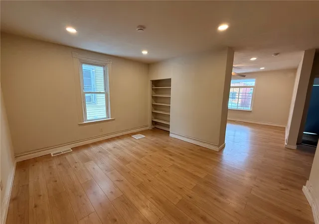 Photo 3 of Single family home for sale at 828 Frank, Mc Kees Rocks, PA 15136 | MLS# 1739274 | Listing updated on 2026-08-03