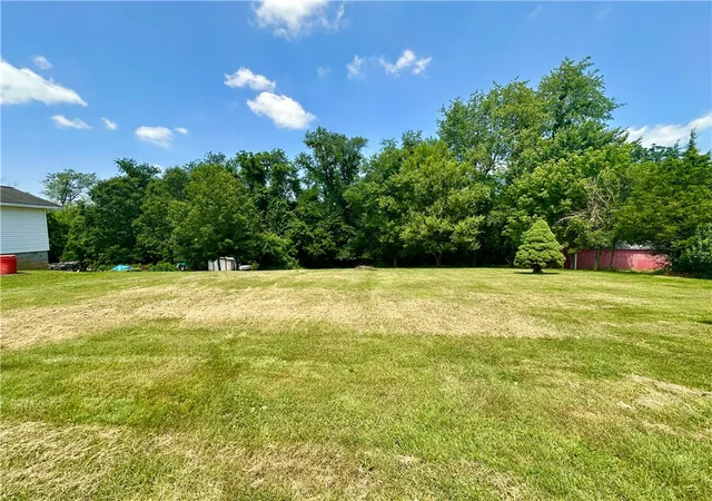 Photo 3 of Sale Pending at 3246 Old Mcclellandtown Rd, Mc Clellandtown, PA 15458 | MLS# 1742060 | Listing updated on 2026-08-03