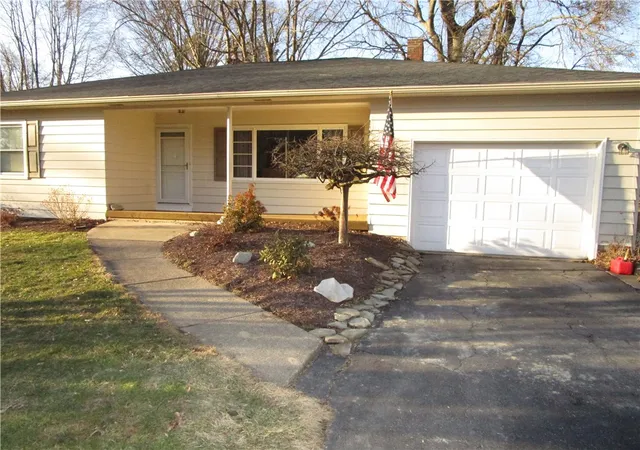 1st image of 410 Hazen Rd, Sharpsville, PA 16150 | MLS# 1741860