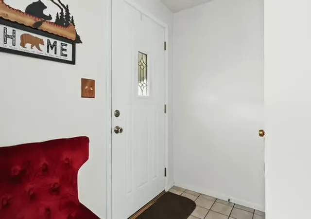 Homes for sale in City Of Washington, PA | 665 Summerlea Ave, City Of Washington, PA 15301 | MLS# 1742120
