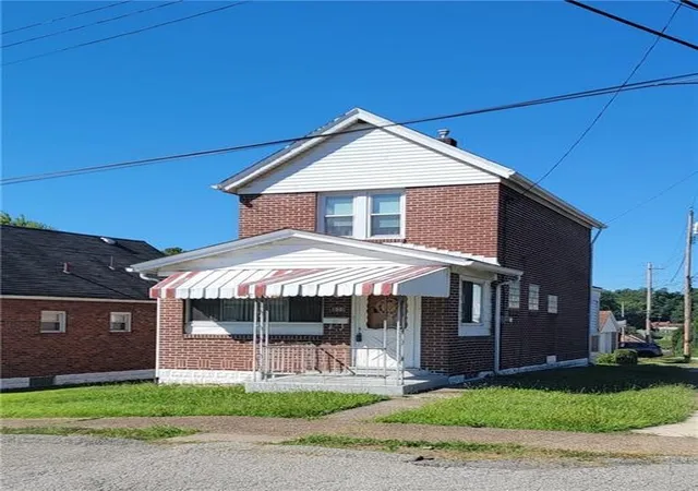 1st image of 800 State St, Duquesne, PA 15110 | MLS# 1741749