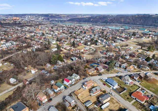 27th image of 800 State St, Duquesne, PA 15110 | MLS# 1741749