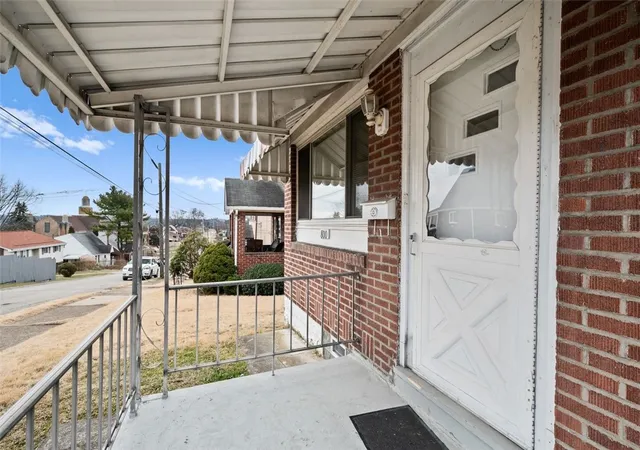 3rd image of 800 State St, Duquesne, PA 15110 | MLS# 1741749