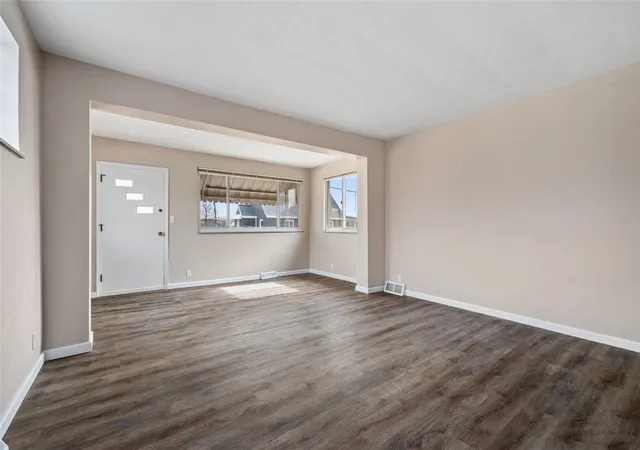 5th image of 800 State St, Duquesne, PA 15110 | MLS# 1741749