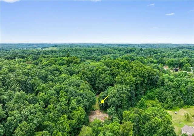 Photo 2 of Land for sale at 420 Braun Rd, Beaver Falls, PA 15010 | MLS# 1742003 | Listing updated on 2026-06-23