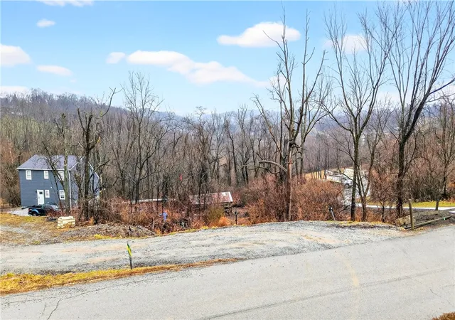 1st image of Lot 5 Lynch Dr, North Huntingdon, PA 15642 | MLS# 1742207