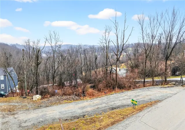 2nd image of Lot 5 Lynch Dr, North Huntingdon, PA 15642 | MLS# 1742207