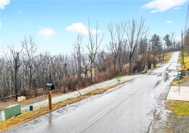 3rd image of Lot 5 Lynch Dr, North Huntingdon, PA 15642 | MLS# 1742207
