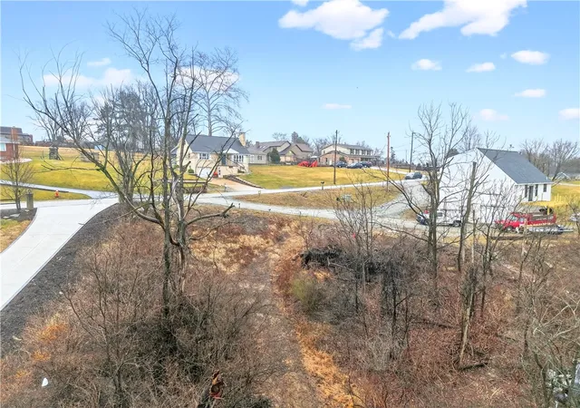 4th image of Lot 5 Lynch Dr, North Huntingdon, PA 15642 | MLS# 1742207