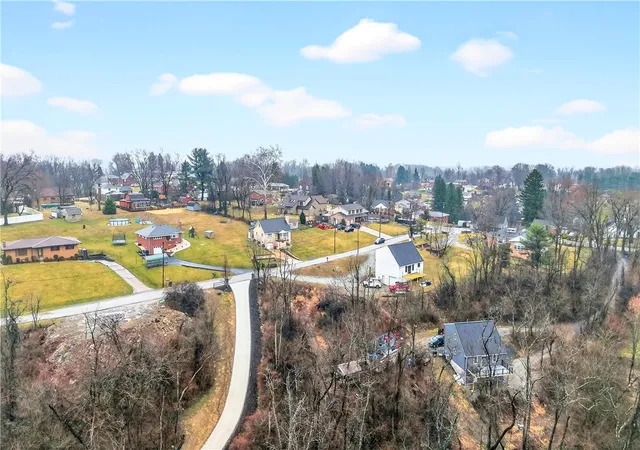 5th image of Lot 5 Lynch Dr, North Huntingdon, PA 15642 | MLS# 1742207