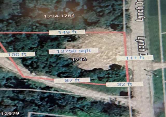 12th image of Lot 3 Lynch Dr, North Huntingdon, PA 15642 | MLS# 1742225