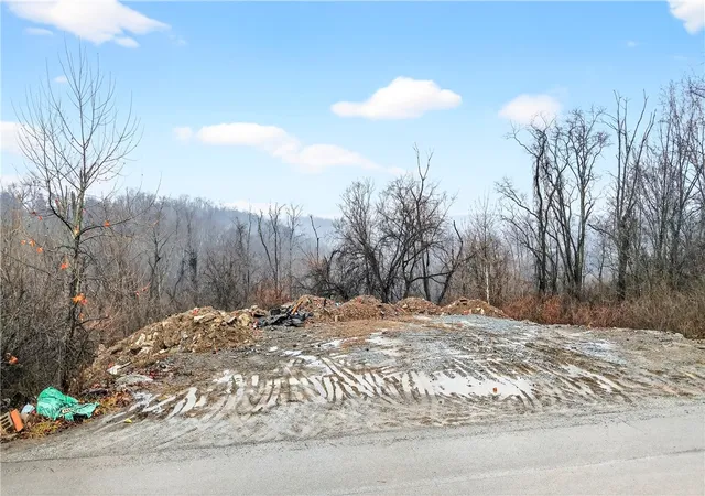 1st image of Lot 3 Lynch Dr, North Huntingdon, PA 15642 | MLS# 1742225