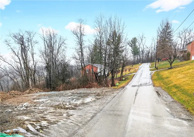 2nd image of Lot 3 Lynch Dr, North Huntingdon, PA 15642 | MLS# 1742225