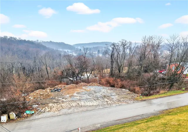 3rd image of Lot 3 Lynch Dr, North Huntingdon, PA 15642 | MLS# 1742225
