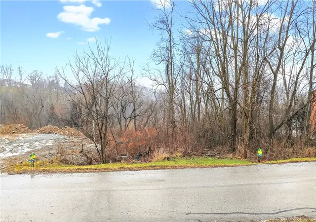 4th image of Lot 3 Lynch Dr, North Huntingdon, PA 15642 | MLS# 1742225