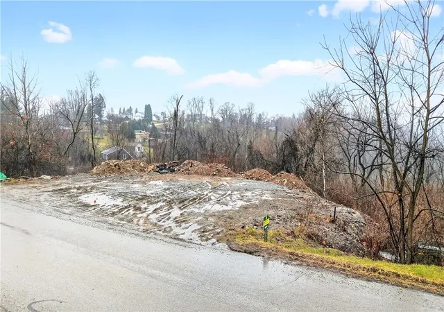 5th image of Lot 3 Lynch Dr, North Huntingdon, PA 15642 | MLS# 1742225