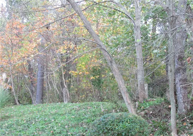 12th image of 0 Oliver Dr, Forward Twp, PA 15037 | MLS# 1742230