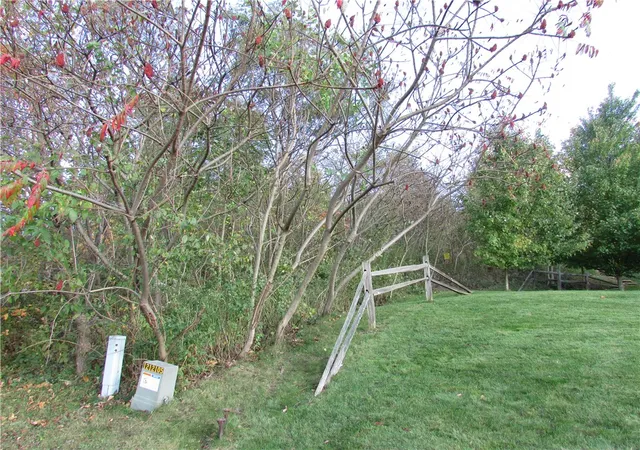 1st image of 0 Oliver Dr, Forward Twp, PA 15037 | MLS# 1742230