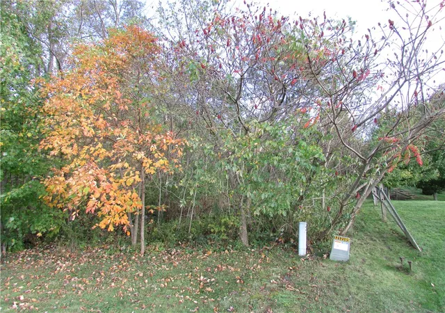 2nd image of 0 Oliver Dr, Forward Twp, PA 15037 | MLS# 1742230