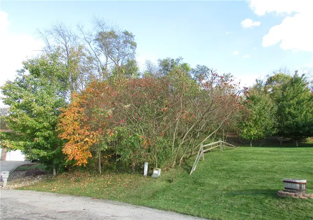 3rd image of 0 Oliver Dr, Forward Twp, PA 15037 | MLS# 1742230
