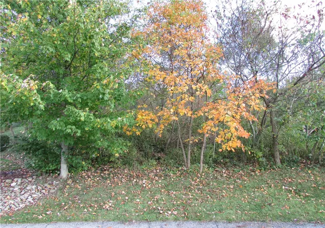 5th image of 0 Oliver Dr, Forward Twp, PA 15037 | MLS# 1742230