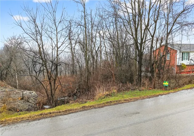 1st image of Lot 2 Lynch Dr, North Huntingdon, PA 15642 | MLS# 1742233