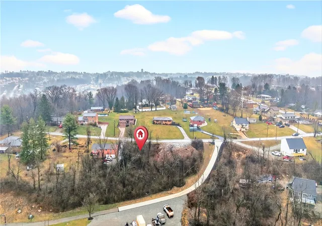 2nd image of Lot 2 Lynch Dr, North Huntingdon, PA 15642 | MLS# 1742233