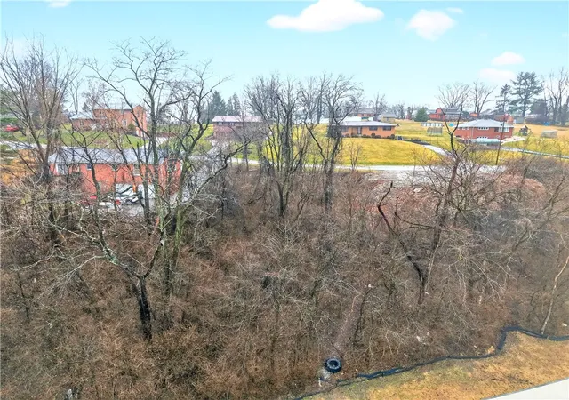 3rd image of Lot 2 Lynch Dr, North Huntingdon, PA 15642 | MLS# 1742233