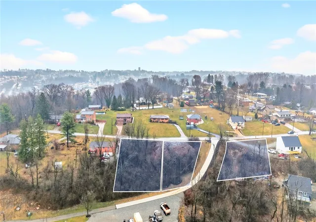 7th image of Lot 2 Lynch Dr, North Huntingdon, PA 15642 | MLS# 1742233