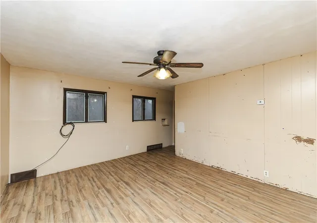 5th image of 626 Pittsburgh Rd, Daugherty Twp, PA 15074 | MLS# 1742223
