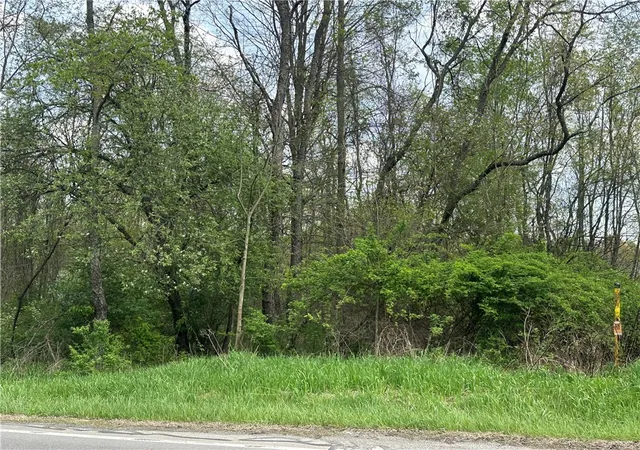 Photo 1 of Land for sale at 0 Mercer Ave, Hermitage, PA 16148 | MLS# 1742240 | Listing updated on 2026-06-19