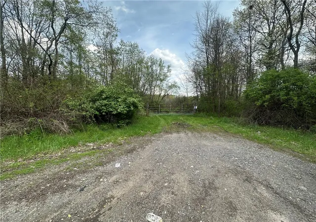 Photo 2 of Land for sale at 0 Mercer Ave, Hermitage, PA 16148 | MLS# 1742240 | Listing updated on 2026-06-19