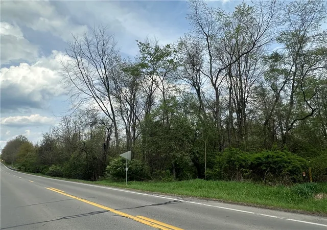 Photo 3 of Land for sale at 0 Mercer Ave, Hermitage, PA 16148 | MLS# 1742240 | Listing updated on 2026-06-19