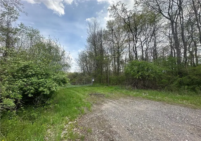 Photo 3 of Land for sale at 0 Mercer Ave, Hermitage, PA 16148 | MLS# 1742240 | Listing updated on 2026-06-19