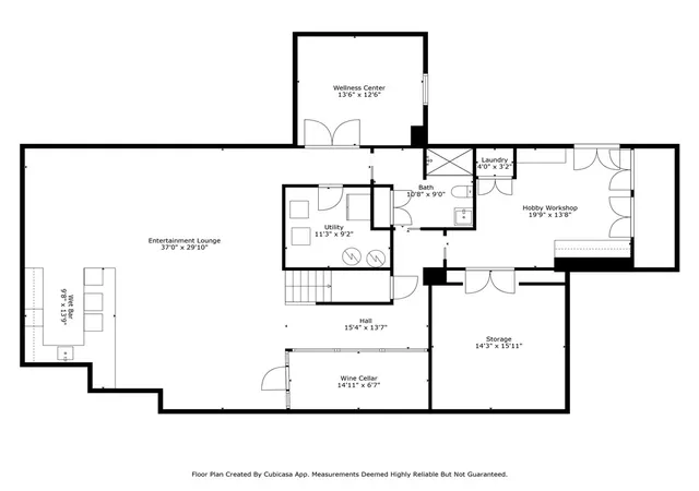 Homes for sale in Adams Twp, PA | 904 Champlain Pl, Adams Twp, PA 15044 | MLS# 1741801