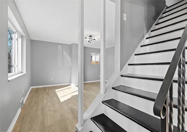 3rd image of 1381 Pocono St, Pittsburgh, PA 15218 | MLS# 1742213